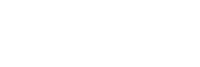 mogumo Logo